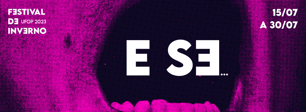 E se E se