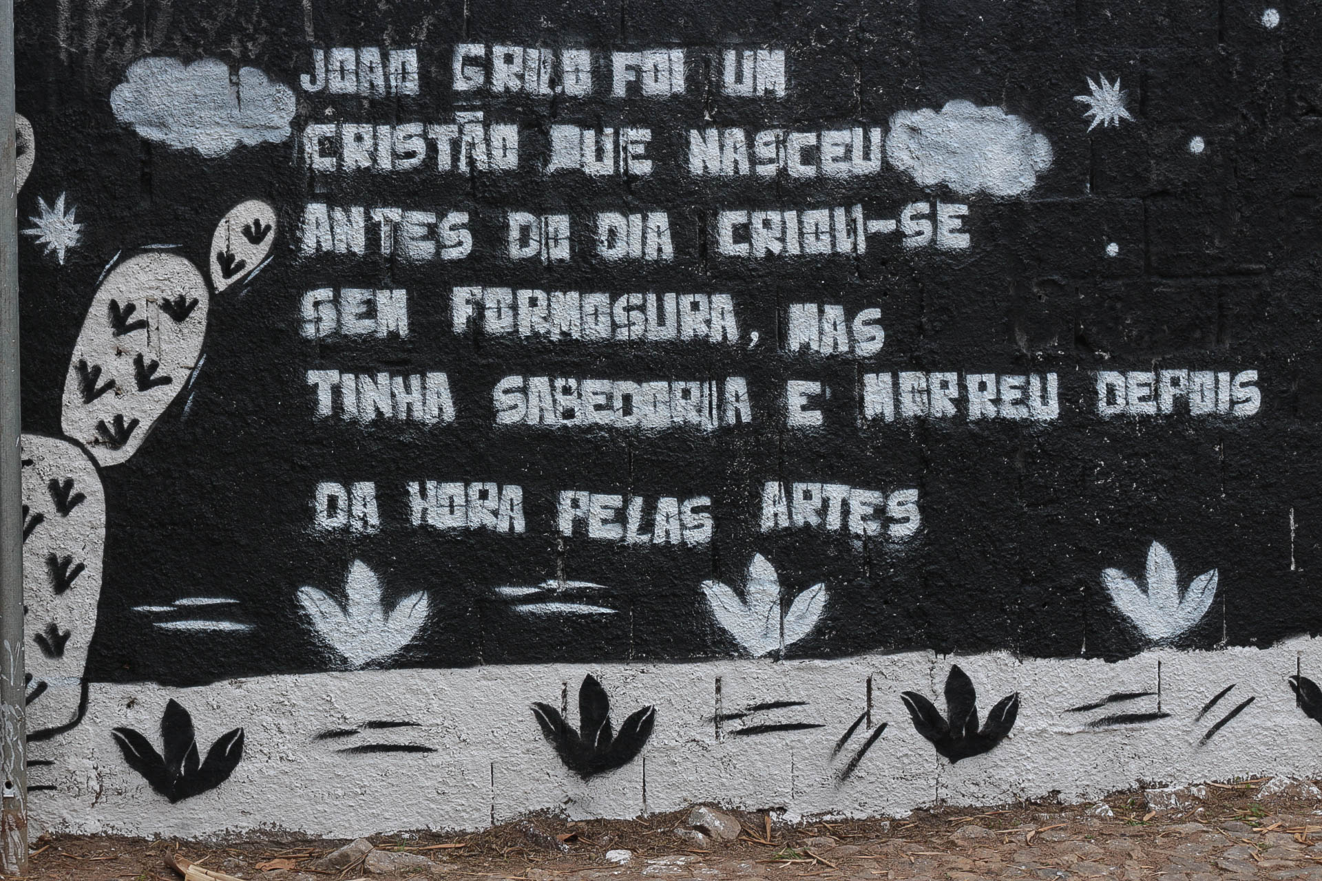Fotos: Ludmila Souza