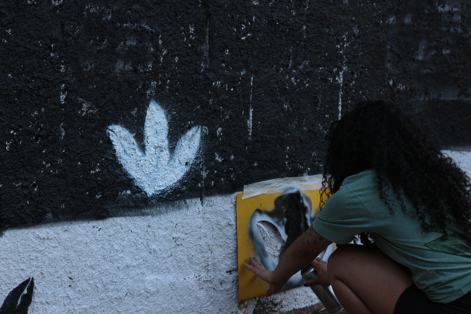 Fotos: Ludmila Souza