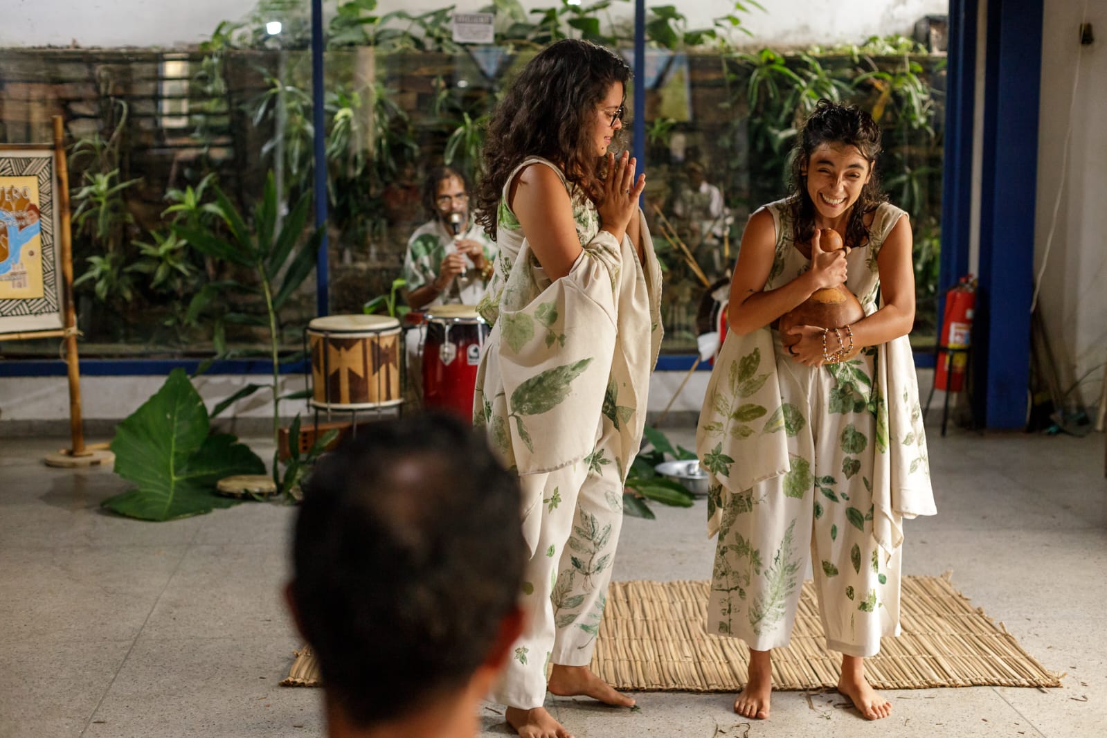 credito_ana_musova.jpeg credito_ana_musova.jpeg